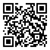 Imperial General's Glory  QR Code Download Image