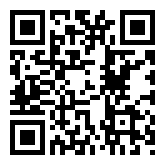 Archer Battle 2  QR Code Download Image