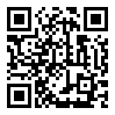 Abnormal game box  QR Code Download Image