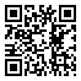 One word  QR Code Download Image