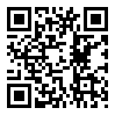 Gravity Escape  QR Code Download Image