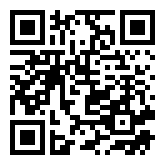 Tower Girl  QR Code Download Image