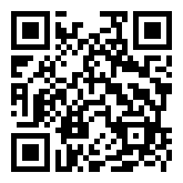 Connect  QR Code Download Image
