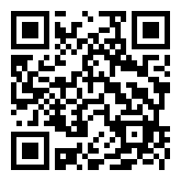 Gravity Rider  QR Code Download Image