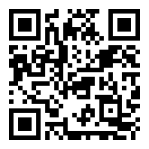 Skiiii  QR Code Download Image