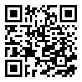 Rhythm Swing  QR Code Download Image