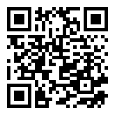Country of the Brave  QR Code Download Image