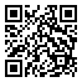 Zombies are also crazy  QR Code Download Image