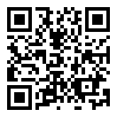 Ping An Demon Story  QR Code Download Image