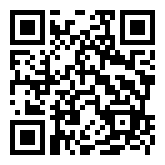 Jumping Dork  QR Code Download Image