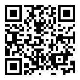 Adventure Run Run  QR Code Download Image