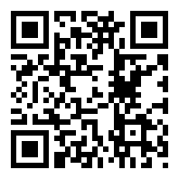 Dragon Warrior's Return  QR Code Download Image