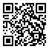 Dragon Fighter Star Indian Compasses  QR Code Download Image