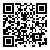 Giant Hunting Battle  QR Code Download Image