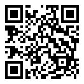 Place Hero  QR Code Download Image