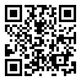 Dragon Fighter's Mech Compasses  QR Code Download Image