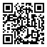 Dragon Warrior Star Print Drift  QR Code Download Image