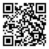 Moe Dance OL  QR Code Download Image