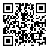 Super Star Detective Dream Wonderland  QR Code Download Image