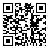 Guobao Special Attack King League  QR Code Download Image