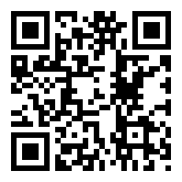 Pixel car: super change  QR Code Download Image
