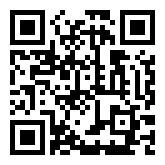 Happy Food City  QR Code Download Image