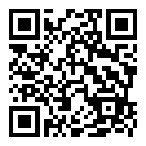 New 2048  QR Code Download Image