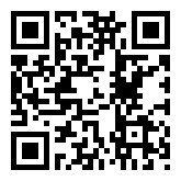 Dungeon Adventure: RPG Game  QR Code Download Image