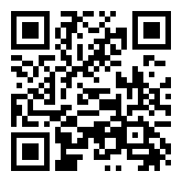 Ling Fang  QR Code Download Image