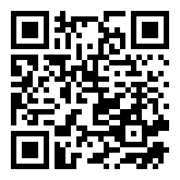 Party Master  QR Code Download Image