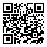 Super Kill Goddess  QR Code Download Image