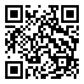 Sun Galaxy  QR Code Download Image