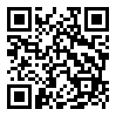 Baby Games  QR Code Download Image