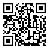 Island Kart  QR Code Download Image