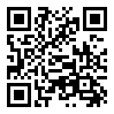 Pixel Shooting 3D  QR Code Download Image