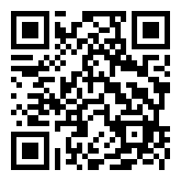 Modern War Anti-Terrorist SWAT  QR Code Download Image