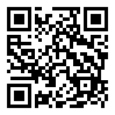 Single Game Motorcycle  QR Code Download Image