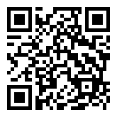Follow the flow  QR Code Download Image