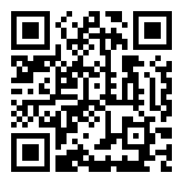 Sniper Aids Helper  QR Code Download Image