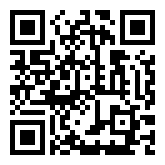 Sin City Helicopter  QR Code Download Image