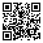 Monster Billiards  QR Code Download Image