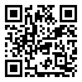 Pink Office  QR Code Download Image