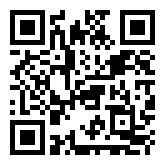Battle Helicopter 3D Flight  QR Code Download Image