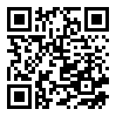 Spiral Jump  QR Code Download Image