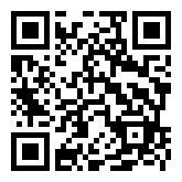 Rapid Parking 3D  QR Code Download Image