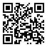 Ice Royal Wedding  QR Code Download Image