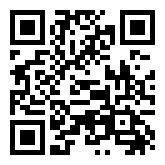 Escape game: spring  QR Code Download Image