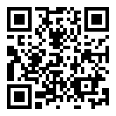 Balance Ball Space Trip  QR Code Download Image
