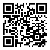 Secrets of the Titanic: Chamber of Secrets Escape  QR Code Download Image