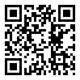 Help you play  QR Code Download Image